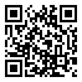 超级提取系统制霸都市二维码