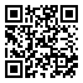 诸天帝皇召唤系统二维码