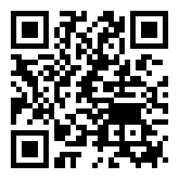 诸天末世军团系统二维码