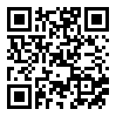 修真大科学家二维码