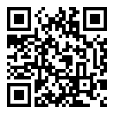 从踹了扶弟魔开始制霸全领域二维码