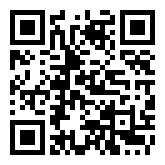 都市修仙狂徒二维码