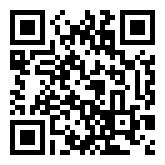 万挂系统：全球末日在线二维码