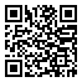 赘婿：长生五千年二维码