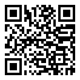 武斗天地二维码