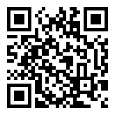 穿越时空的超级微商二维码