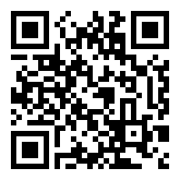 都市全能抽奖系统二维码