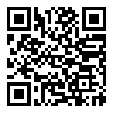 八零之悍媳当家二维码