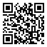 神级店长系统最强供应商二维码