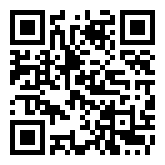 神级操盘手二维码