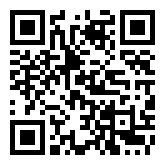 三国之补天系统一秒999级二维码