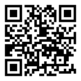 热血枪神之狙击手二维码