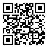 重生之超级投资天才二维码