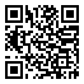 宇宙直播间二维码