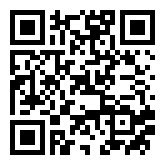 异界邪剑仙二维码