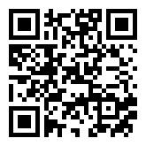 末世全能超市系统二维码