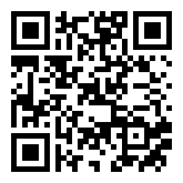 玄幻：神级宗门打造系统二维码