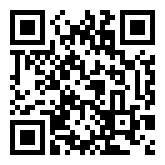 圣植大陆二维码