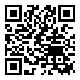 宝鉴天佩二维码