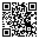 无限升级系统每秒都在变强二维码