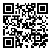 玄幻：神级强化系统二维码