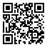 开局吊打扶弟魔女友二维码