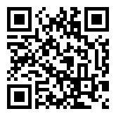 超级系统都市小神仙二维码