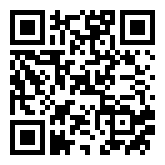 神级小学生系统二维码