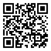 我在异界开网吧二维码