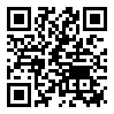 超级绝世小神医二维码