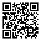 魔级系统毁天灭地吞噬宇宙二维码