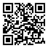 无敌系统之我是大魔王二维码