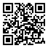 修罗剑帝二维码