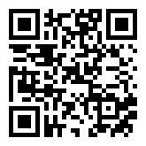 我在破烂堆里捡宝物二维码