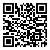 学渣逆天系统二维码