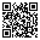 都市之医学圣手二维码