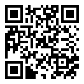 异界军师崛起之路二维码