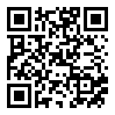 超时空战神二维码