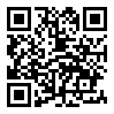 超次元漫威聊天群二维码