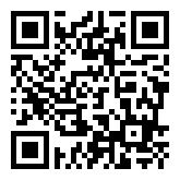 九玄至尊二维码