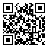 超级全能学生二维码