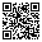 大小姐的近身保镖二维码