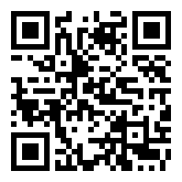 制霸修仙从亿万丹田开始二维码