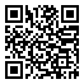 都市修仙商城二维码