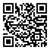 绝世剑仙二维码