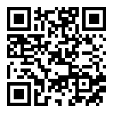 诸天万界逆天红包聊天群二维码