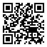 都市执法官二维码