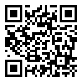 绝世神医二维码