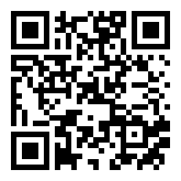 掌上天庭二维码