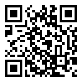 超级无敌小医神二维码